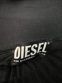 Брюки Diesel