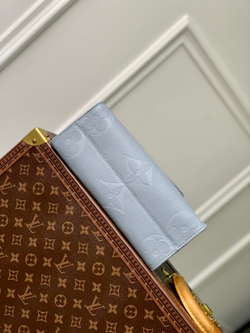 Louis Vuitton Onthego PM