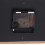 Часы настенные «LOFT HOME « 30см, дерево