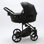 Коляска 2 в 1 Adamex Zico Deluxe