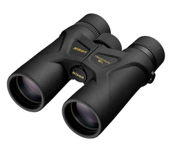Бинокль Nikon Prostaff 3s 8x42 - фото 1