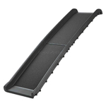 Пандус для багажника Trixie Petwalk Folding Ramp, размер 156х40см.