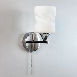 Citilux Нильс CL132315 Бра с выключателем