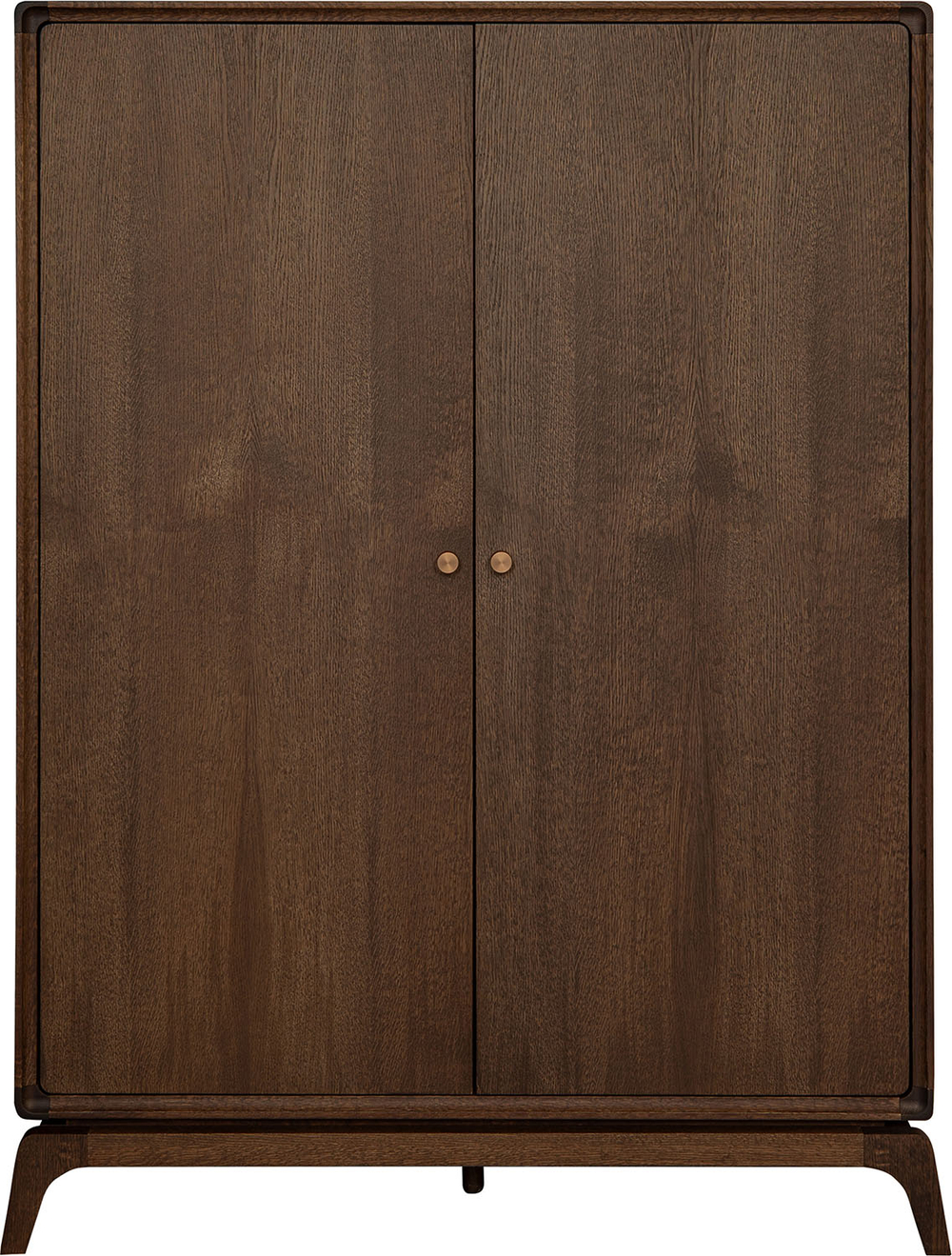 Тумба «Булгари» П6.147.0.03