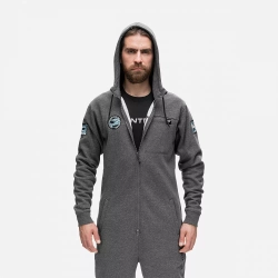 КОМБИНЕЗОН С КАПЮШОНОМ FINNTRAIL МУЖСКОЙ VOYAGER 1375