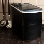 Льдогенератор IM-12SL Foodatlas