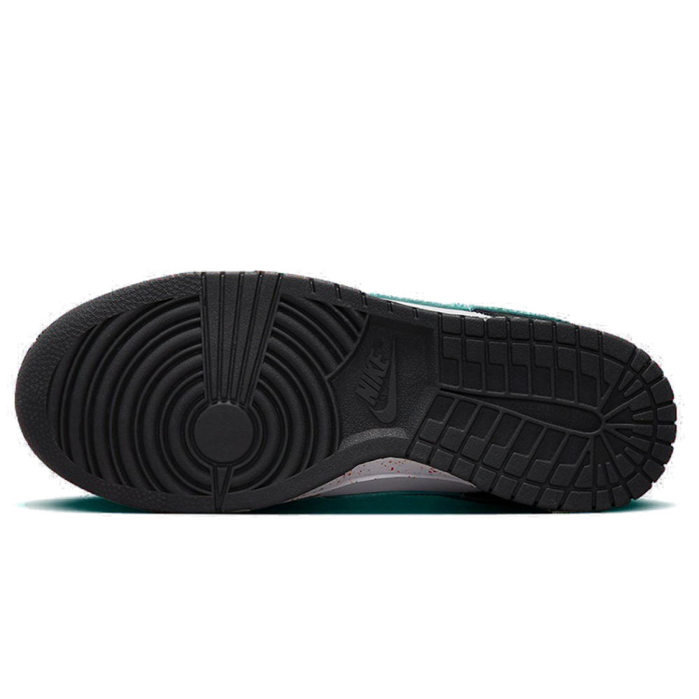 Кроссовки Nike, FD4623-131