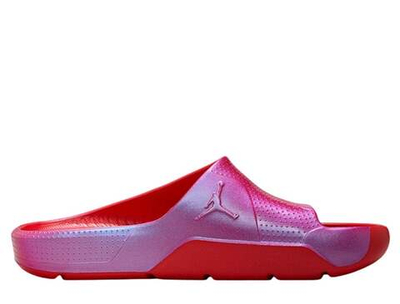 Мужские шлепки Jordan Post