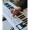 Arturia KeyLab Essential 88 mk3 White