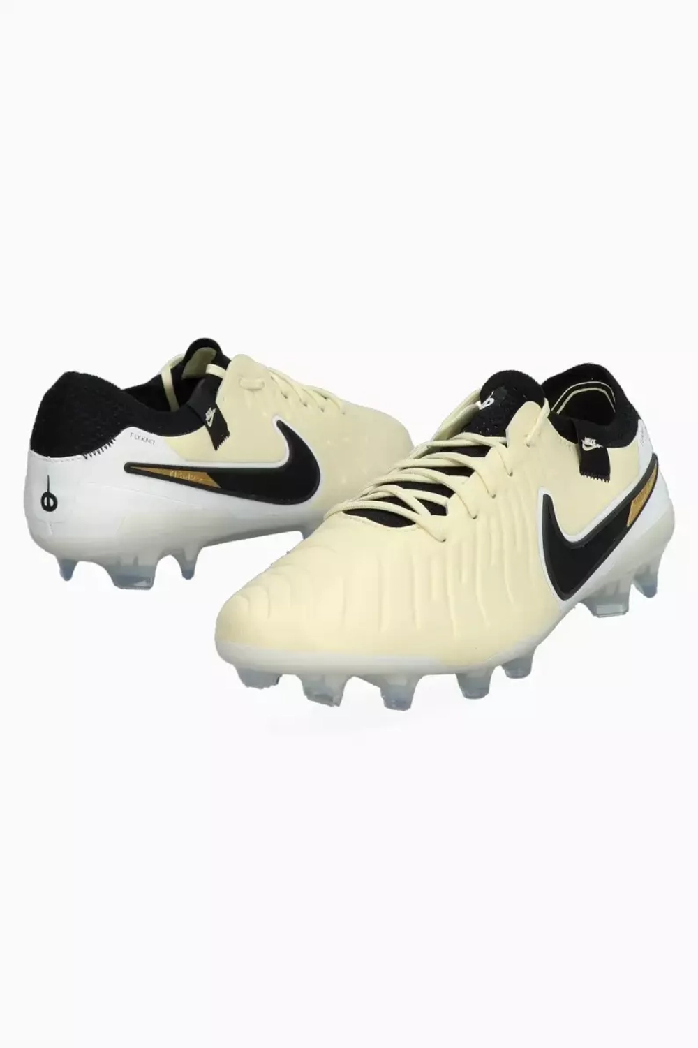 Nike tiempo total 90 on sale