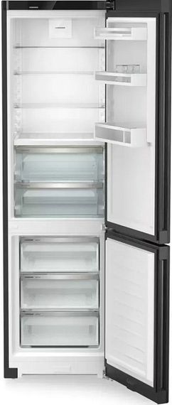 Холодильник Liebherr CBNbdc 573i-22 001