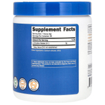 Nutricost, L-цитруллин малат 2: 1, без добавок, 300 г (10,7 унции)