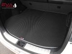 Toyota Harrier 3 поколение XU60 (12.2013 - 05.2017)