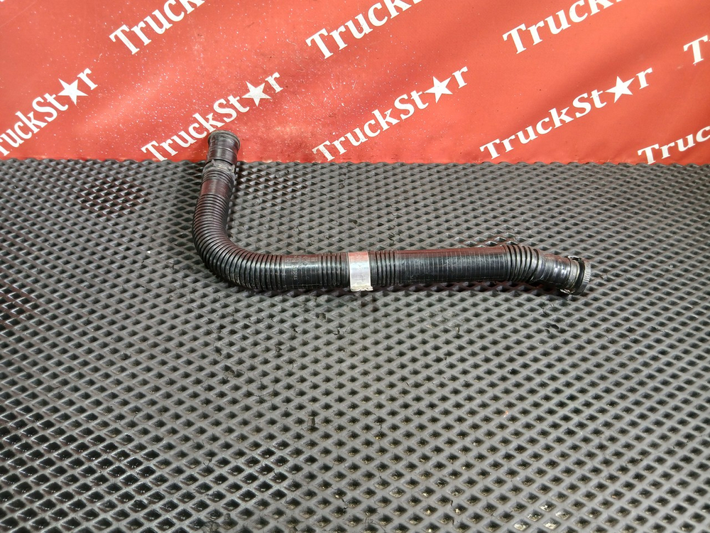 Шланг компрессора