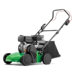 Аэратор (cкарификатор) Caiman CESAR 70C MAX, KI00160801