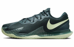 Кроссовки Nike Court Zoom Vapor Cage 4