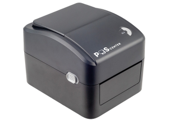 Принтеры этикеток