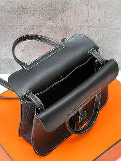 Сумка Hermes Halzan