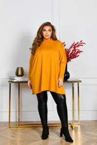 Туника УК-3769-3 Fabrika