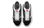 Vans Style 37