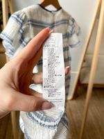 Платье Tartine et Chocolat, 140