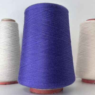 JAIPUR - Cariaggi; 70% кашемир, 30% шелк; 2800м/100гр; col.F0810 Viola Intenso , цвет: фиолетовый