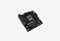 TUF GAMING B760M-PLUS WIFI D4_0426526100717