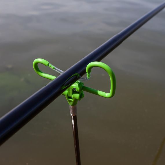 Насадка на подставку д/удочки Helios (HS-HY-02)