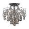 Потолочная люстра ST Luce Orecchini SL846.102.03