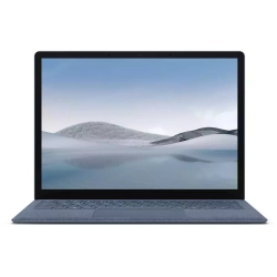 Microsoft Surface Laptop 4 (13.5", Intel Core i7-1185G7, 16GB RAM, 512GB SSD)