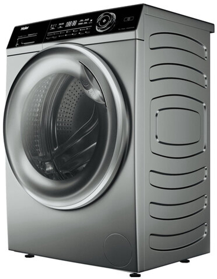 Стиральная машина HAIER HW80-BP14979S