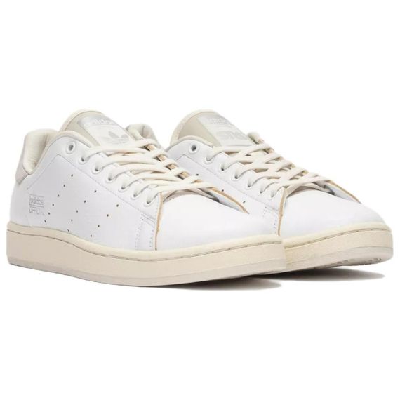 Кроссовки Adidas, кроссовки для скейтборда, Низкие Белые кроссовки