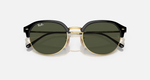 RAY-BAN RB4429 601/31