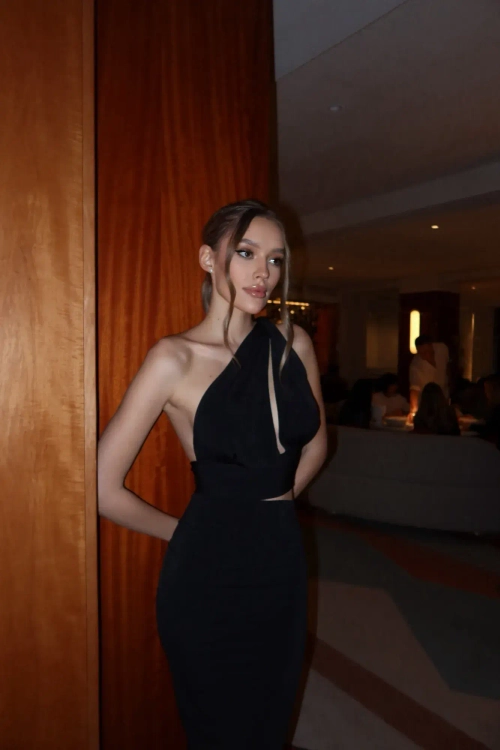 Комплект Selena