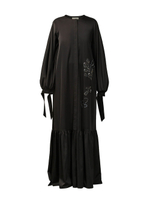 Платье CORALS, черный