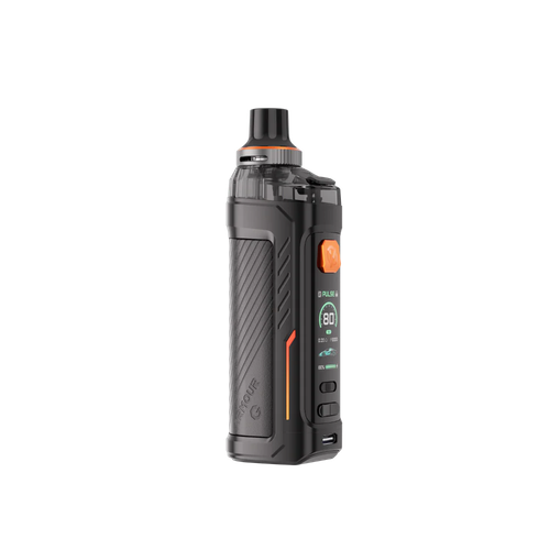Набор Vaporesso Armour G Pod Kit - Black