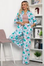 Костюм Алиот (голубой) К15408-7М LT Collection