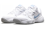 Кроссовки Nike (Женская размерная сетка)