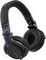 Pioneer HDJ-CUE1