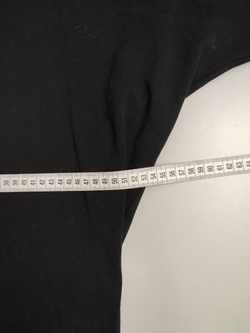 Туника ТВОЕ стильная 48 размер