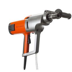 Дрель алмазного сверления Husqvarna DM-230