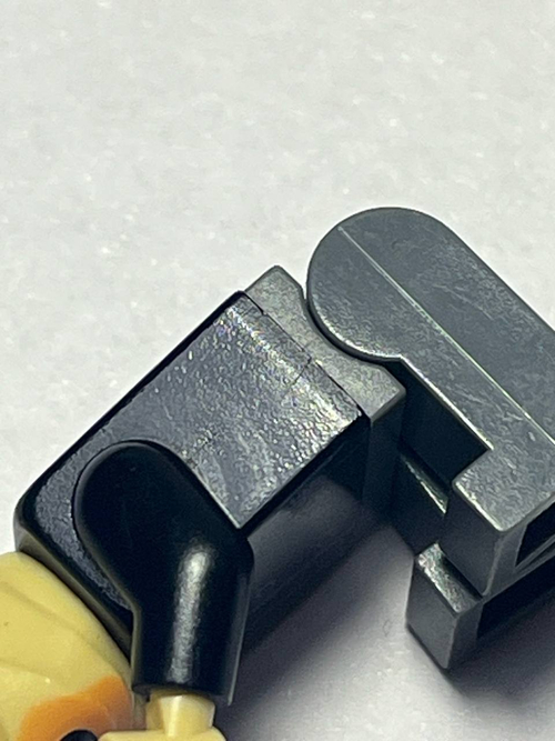 USED Бит музыкант sw0554