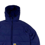 Куртка Carhartt