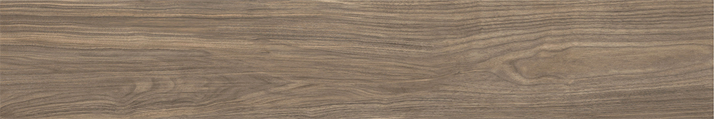 20x120 Wood-X Ореx Тауп Матовый R10A