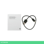 Электроотвертка Xiaomi Mi Screwdriver DZN4019TW (MJDDLSD001QW)