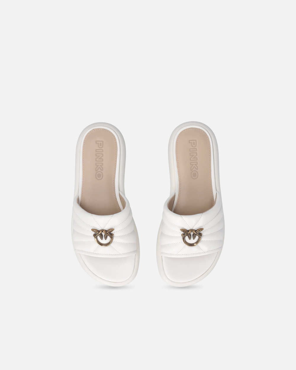 Пантолеты PINKO