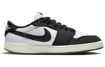 Кроссовки Jordan Air Jordan 1 Ko Low "Panda"