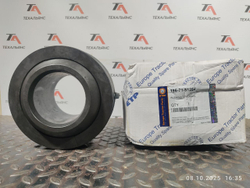 Втулка 195-71-51254