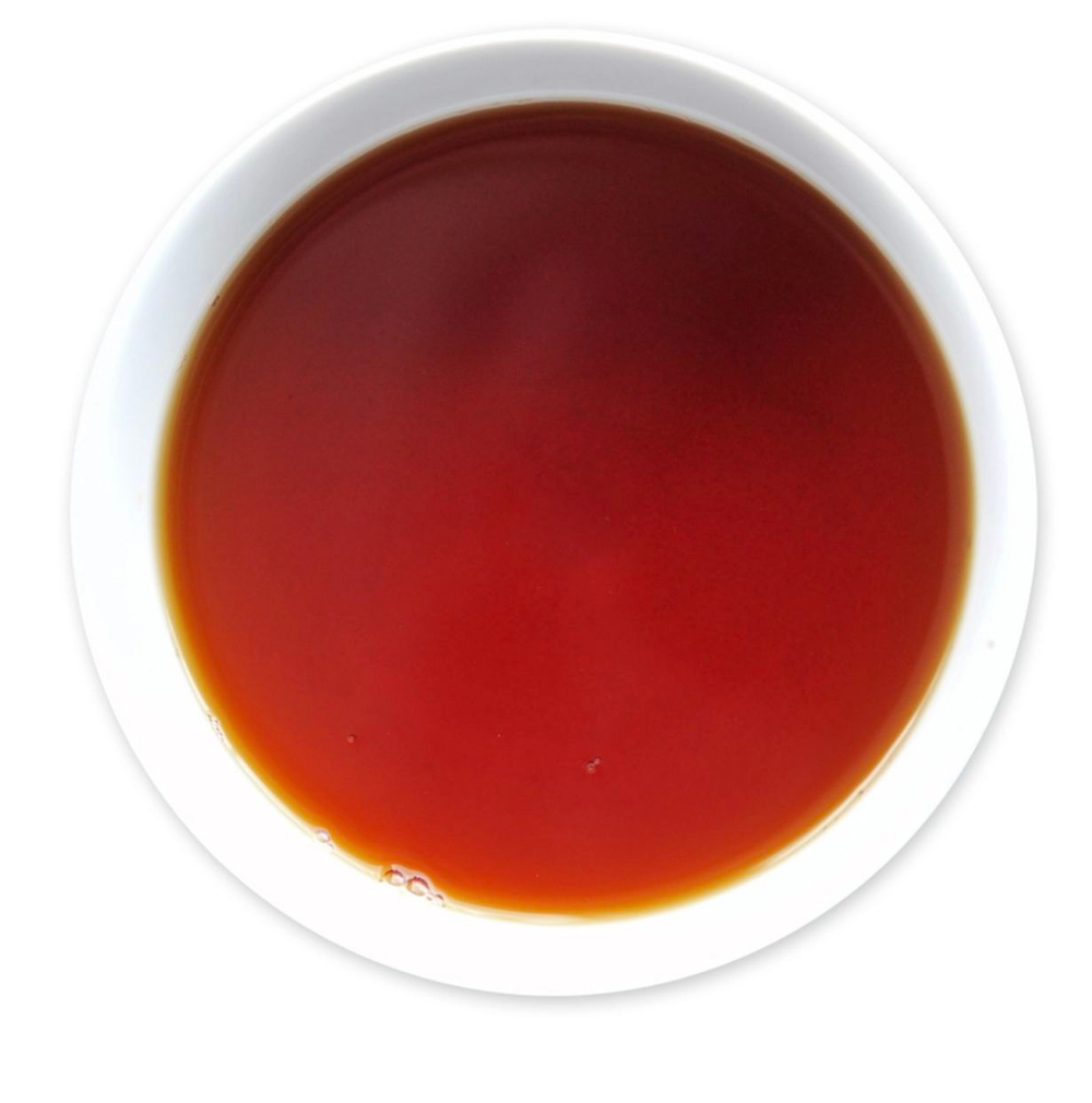 Fortnum and Mason Черный чай Royal Blend Pocket круглая банка в пакетиках, 5 штук по12,5г