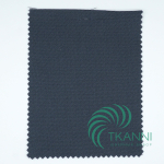 Ткань Стандарт Премьер